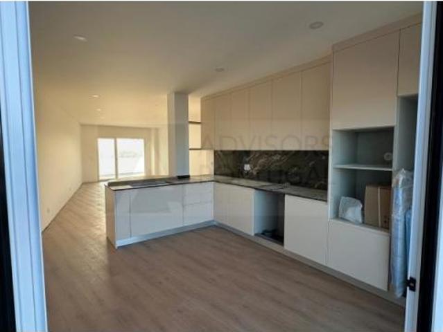 Apartamento venda em Varatojo, Torres Vedras