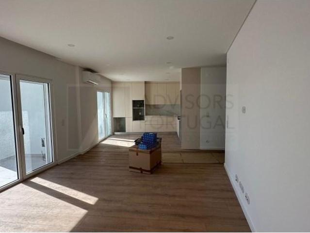 Apartamento venda em Varatojo, Torres Vedras