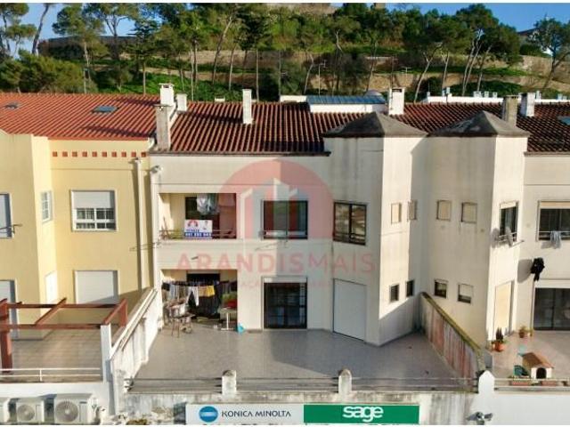 Apartamento venda em Varatojo, Torres Vedras