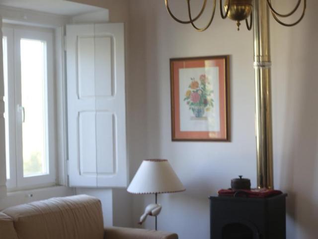 Apartamento alugar em Torres Vedras, Lisboa