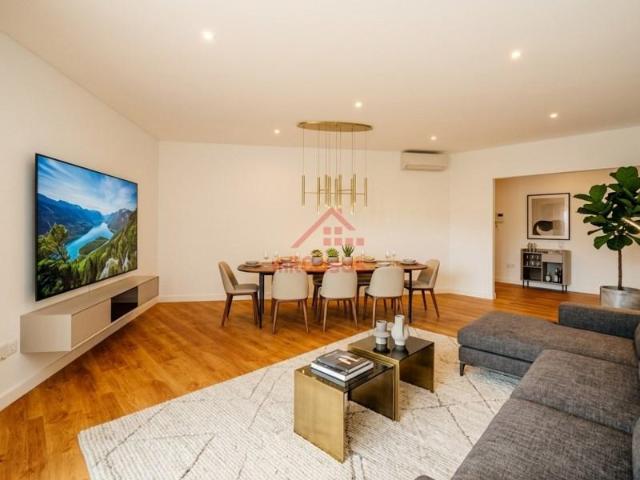 Apartamento alugar em Varatojo, Torres Vedras