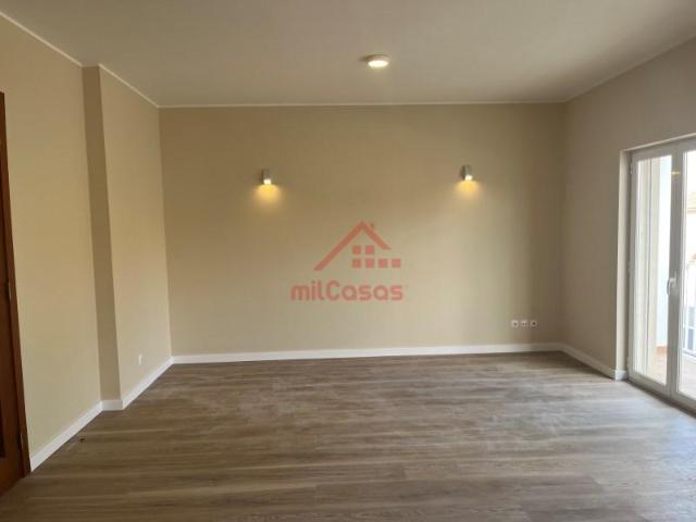 Apartamento alugar em Torres Vedras, Lisboa
