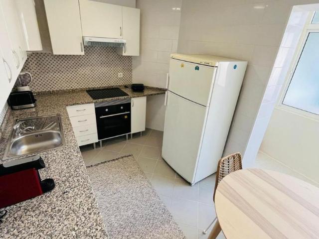 Apartamento alugar em Bairro do Primeiro Torrão, Almada