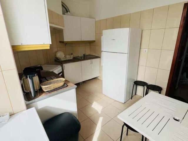 Apartamento alugar em Bairro do Primeiro Torrão, Almada