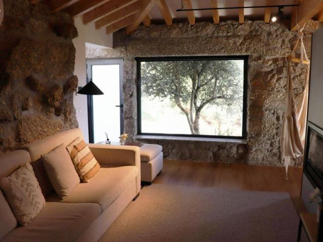 Apartamento alugar em Travassos, Póvoa De Lanhoso