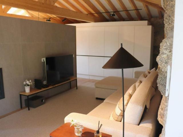 Apartamento alugar em Travassos, Póvoa De Lanhoso
