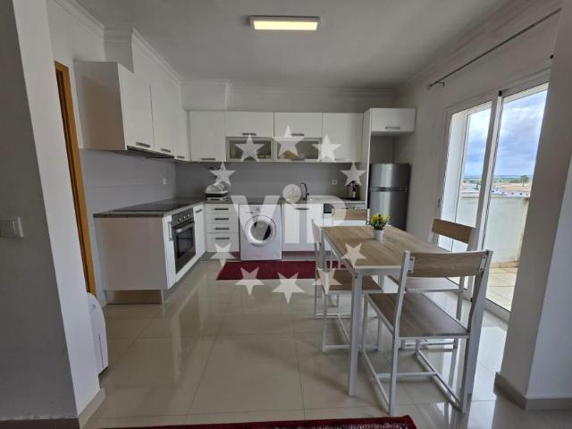 Apartamento venda em Tunes