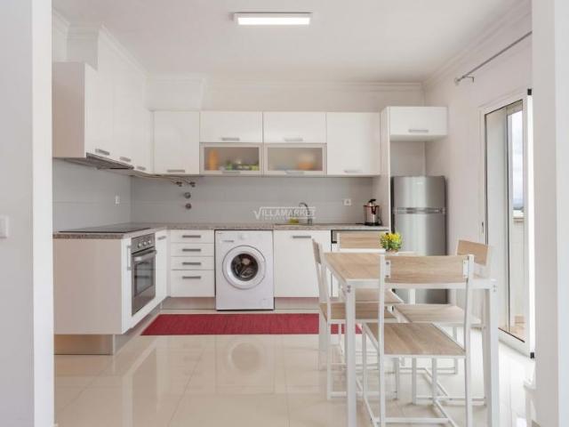 Apartamento venda em Tunes