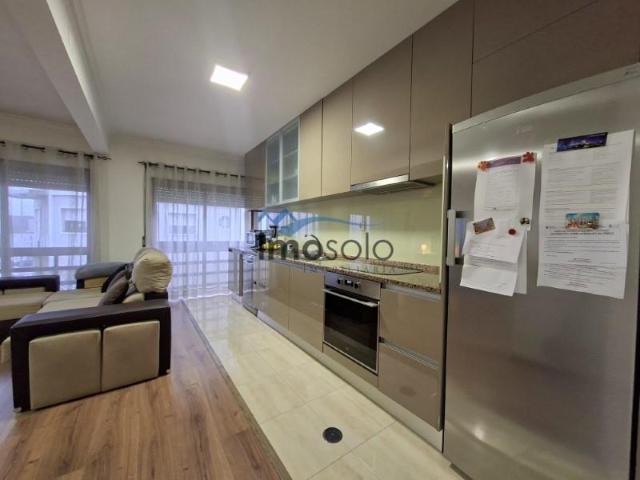 Apartamento venda em Vale De Cambra, Aveiro