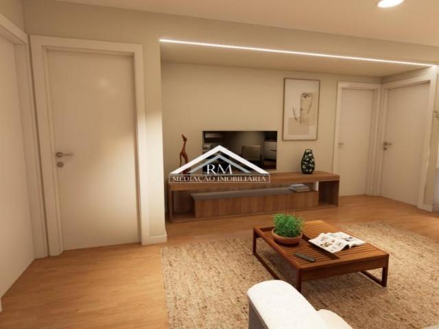 Apartamento venda em Valença, Viana Do Castelo