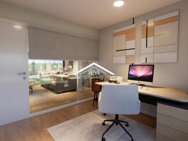 Apartamento venda em Valença, Viana Do Castelo