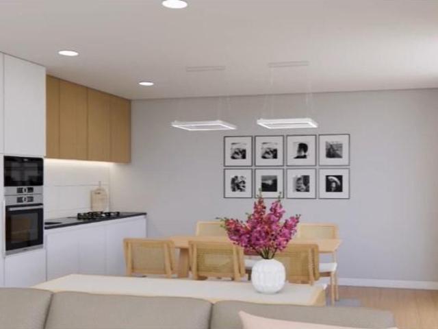 Apartamento venda em Valença, Viana Do Castelo