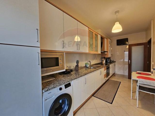 Apartamento venda em Valença, Viana Do Castelo