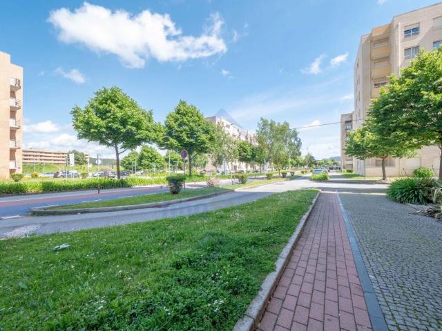 Apartamento alugar em Valongo