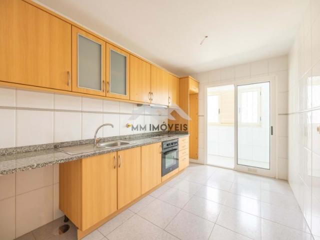 Apartamento alugar em Valongo, Porto