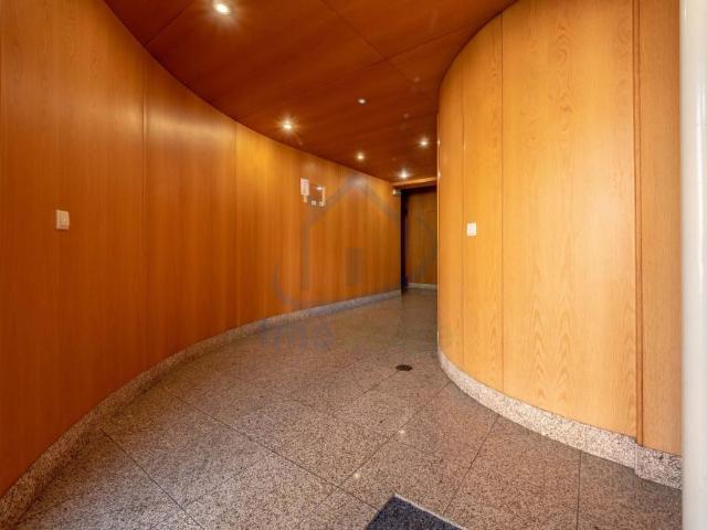 Apartamento alugar em Valongo
