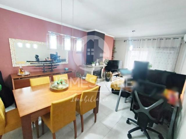 Apartamento venda em Valongo, Porto