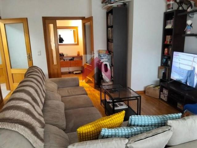Apartamento venda em Valongo, Porto