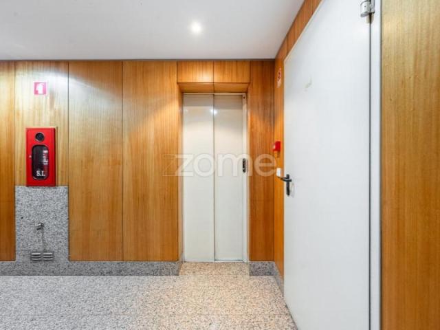 Apartamento alugar em Valongo, Porto