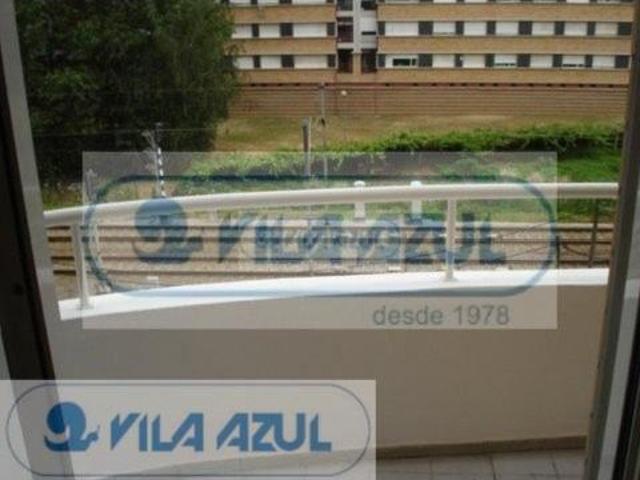 Apartamento alugar em Valongo, Porto