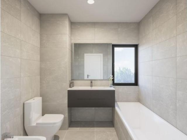 Apartamento venda em Valongo, Porto