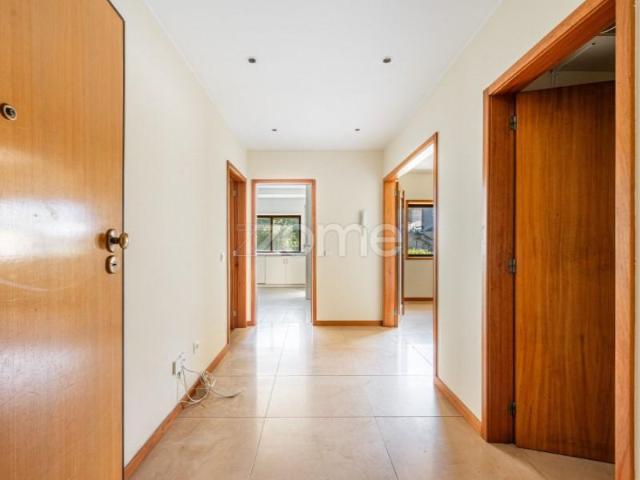 Apartamento alugar em Valongo, Porto