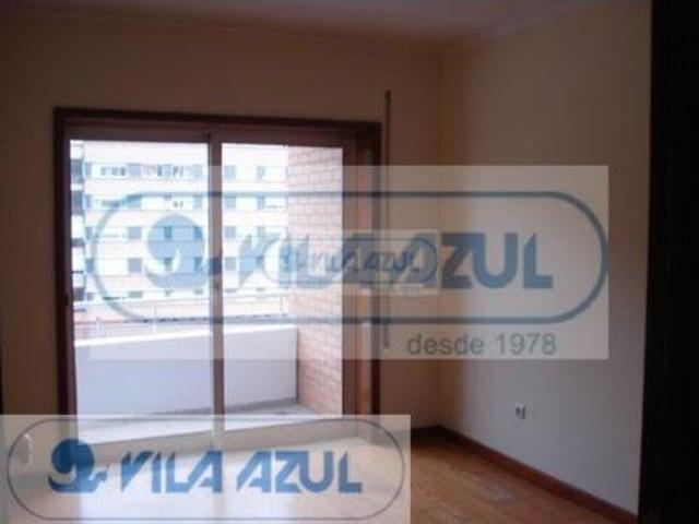 Apartamento alugar em Valongo, Porto