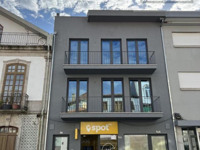 Apartamento alugar em Caminha (Matriz) e Vilarelho, Arga De Baixo