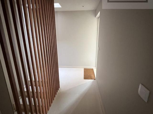 Apartamento alugar em Caminha (Matriz) e Vilarelho, Arga De Baixo