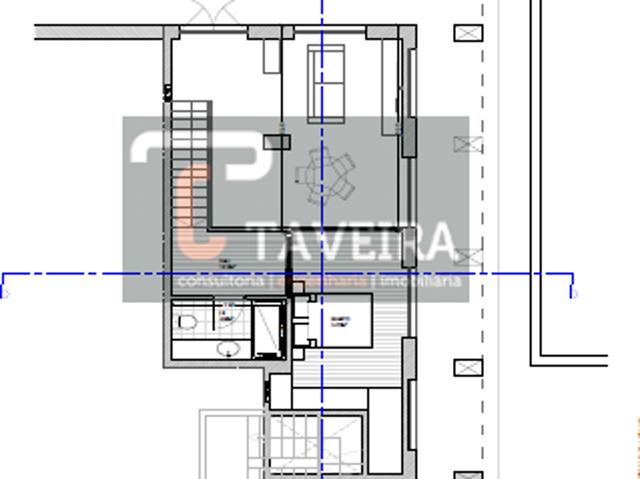 Apartamento venda em Grovelas São João Evangelista, Viana Do Castelo