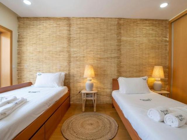 Apartamento alugar em Viana Do Castelo, Meadela