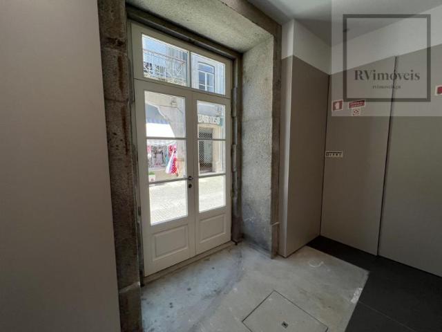 Apartamento alugar em Viana Do Castelo