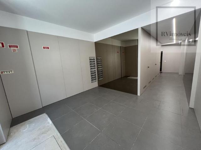 Apartamento alugar em Viana Do Castelo