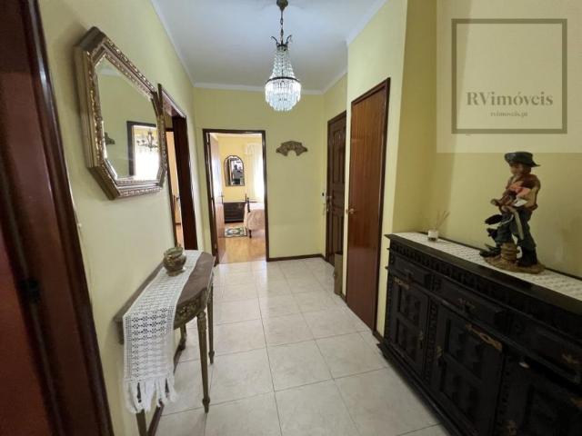 Apartamento alugar em Viana Do Castelo