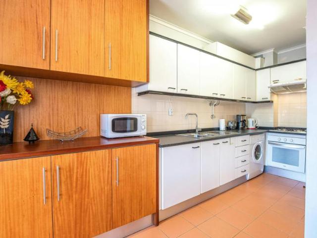 Apartamento alugar em Viana Do Castelo