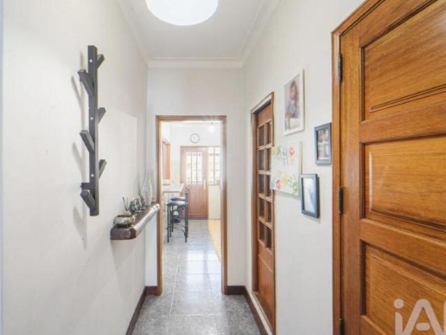 Apartamento venda em Amorosa, Viana Do Castelo