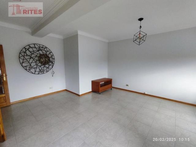 Apartamento alugar em Viana Do Castelo
