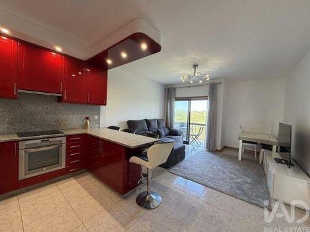 Apartamento alugar em Amorosa, Viana Do Castelo