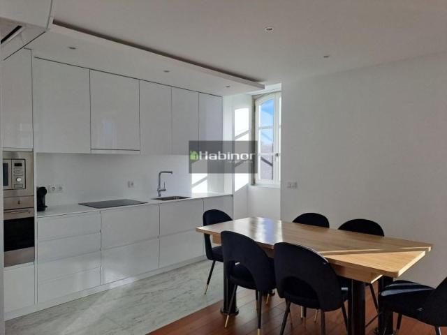 Apartamento alugar em Viana Do Castelo