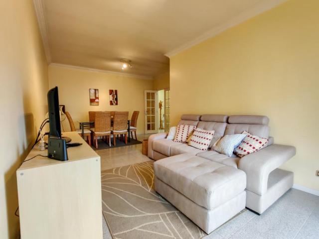 Apartamento alugar em Amorosa, Viana Do Castelo