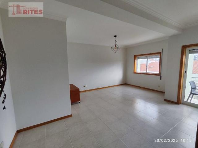 Apartamento alugar em Viana Do Castelo