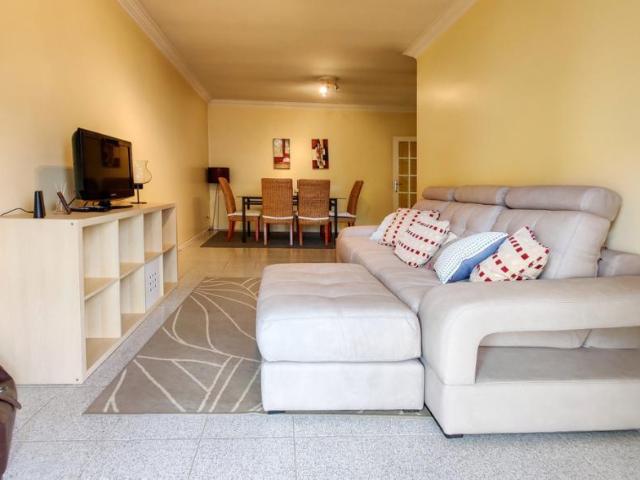 Apartamento alugar em Amorosa, Viana Do Castelo