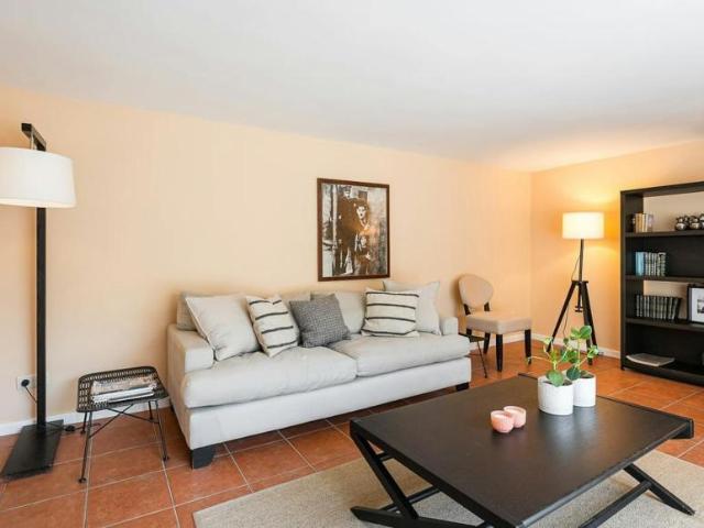 Apartamento alugar em Arcozelo, Braga