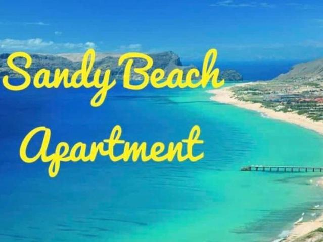 Apartamento alugar em Ilha Da Madeira