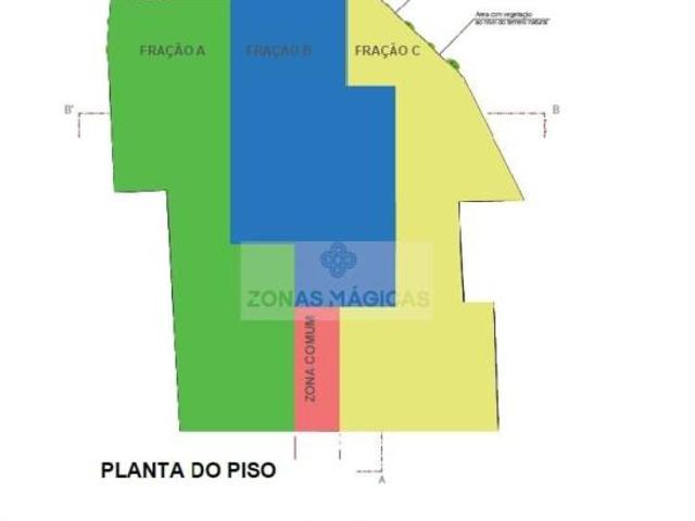 Apartamento venda em Vila Do Bispo, Faro