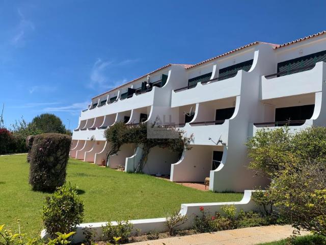Apartamento venda em Vila Do Bispo