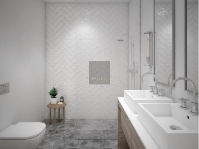 Apartamento venda em Vila Do Bispo