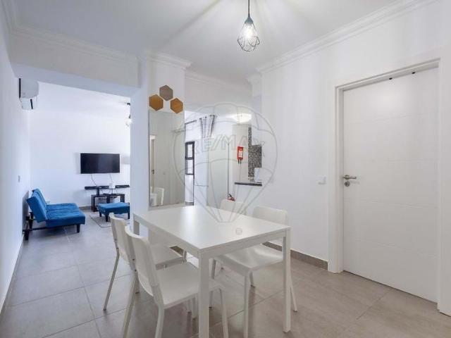 Apartamento venda em Vila Do Bispo Apartamento venda em Vila Do Bispo