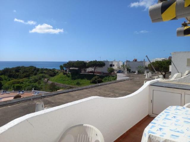 Apartamento venda em Vila Do Bispo, Faro