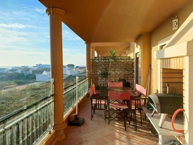 Apartamento venda em Vila Do Bispo, Faro
